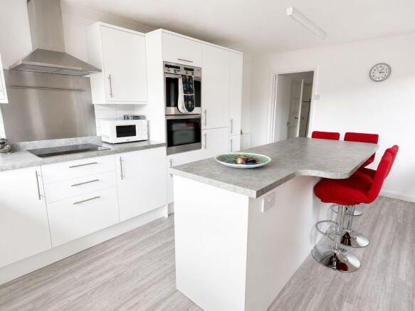 Burley Road, Bognor Regis photo 4