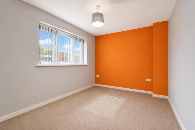 3 bed End of Terrace for sale Image 10