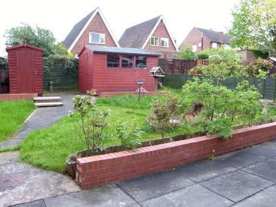 Photo 34