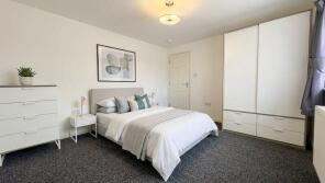18, Kingsley Road, Hainault, Ilford IG6 2LL