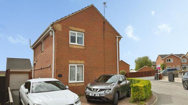 3 bed Detached for sale Image 12