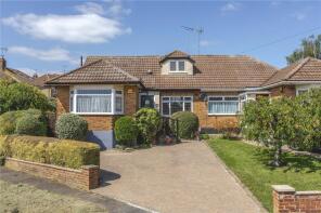 66, Heybridge Road, Ingatestone CM4 9AQ