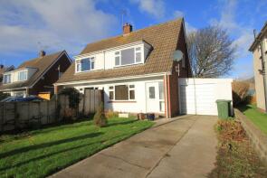 51, Thornbury Road, Weston-super-mare BS23 4YG