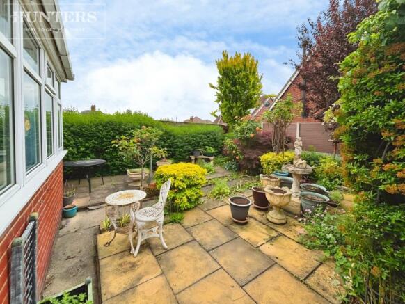 2 bed Detached Bungalow for sale Image 10