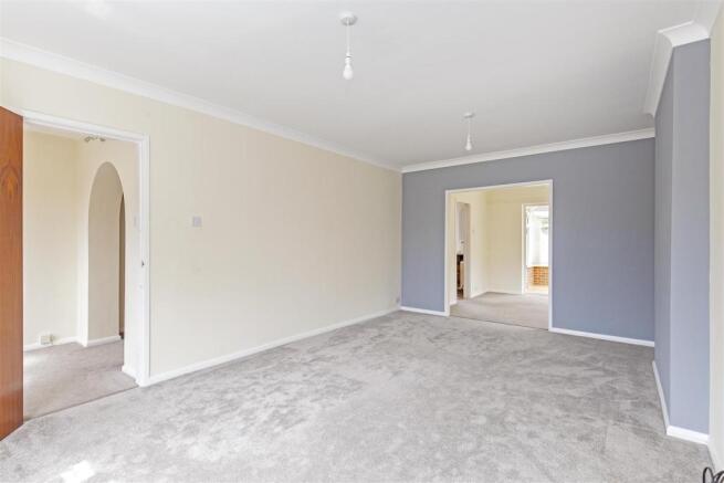 Reception Room-1.jpg