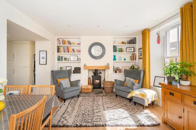 H4P0RCSN - Lounge Diner J.jpg