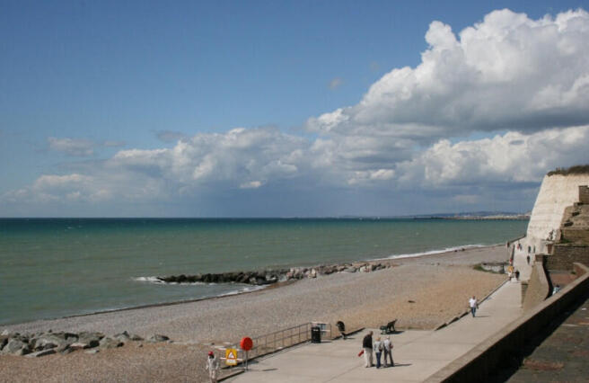 Photo 24