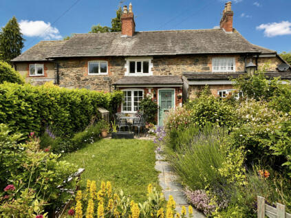 Maplewell Road, Woodhouse Eaves, LE12