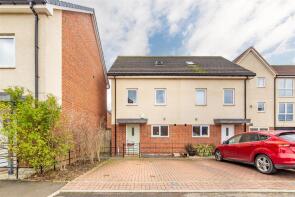 21, Leasingthorne Way, Newcastle Upon Tyne NE13 9BQ