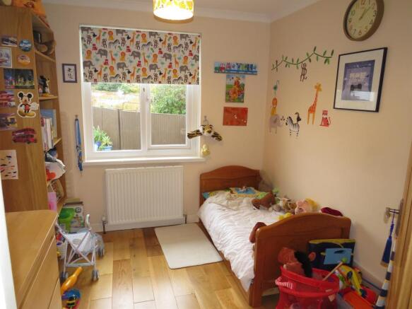 Photo 8