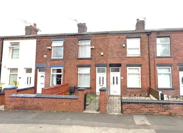 Front - 9 Highfield Street.jpg