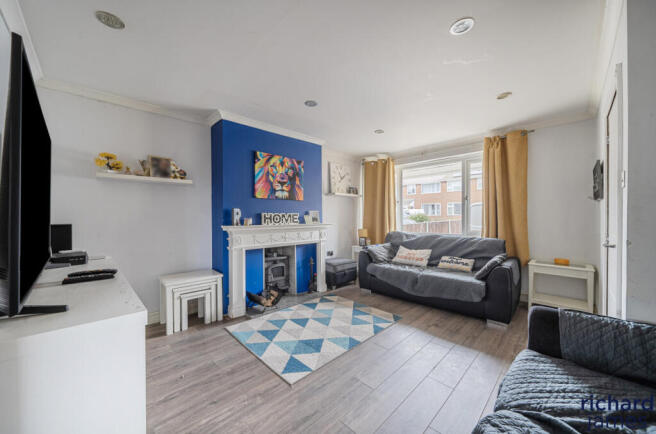 f3eb1dbdd3174cdda6da0d3773372409