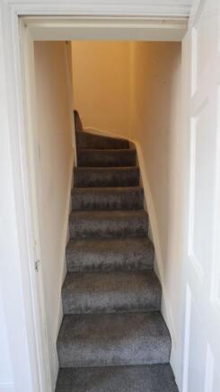 Extra image 6