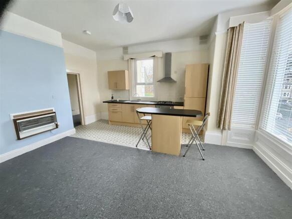 Not Specified to rent Image 10