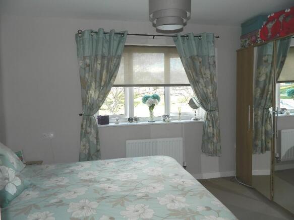65 Myers Close 007.j