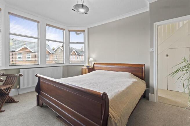 bedroom one #2.jpg