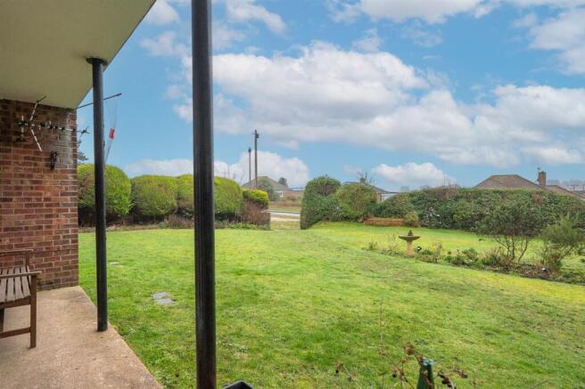90cCromerRoad,Mundesley-16.jpg