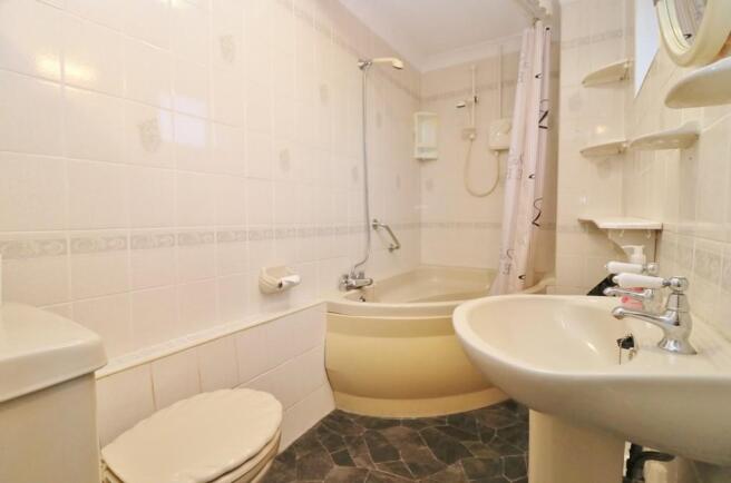 Photo 12