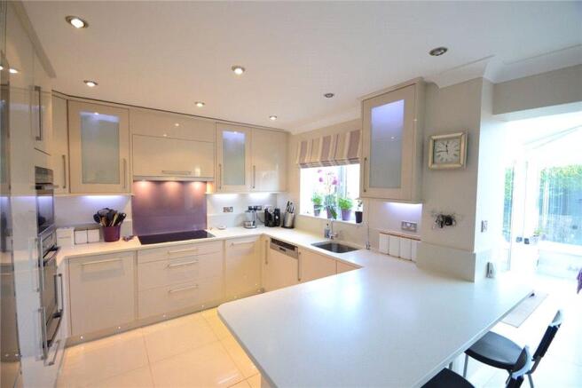 Kitchen 2