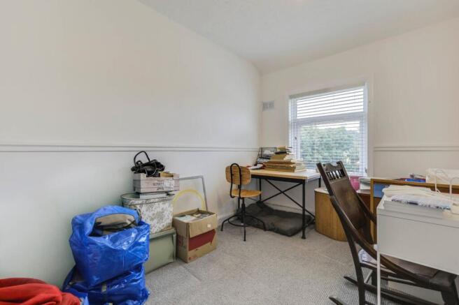 3 bed Semi-Detached for sale Image 10