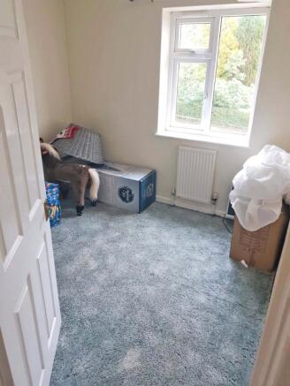 Picture 10