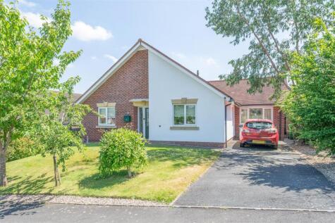 Roman Downs, Craven Arms