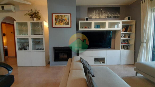 2 Bedroom Detached For sale-MCC131-3