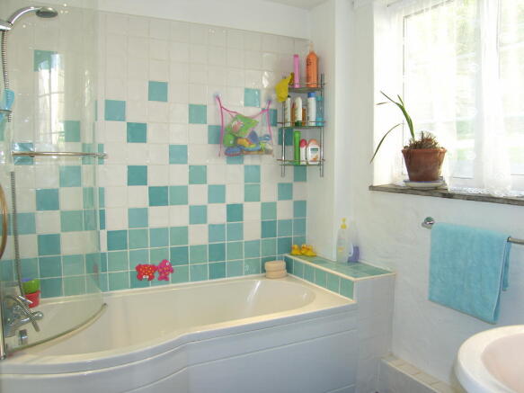 Photo 5
