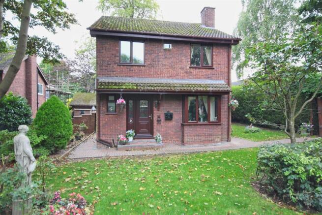 18 Fountain Close HESSLE (7)_lzn.jpg