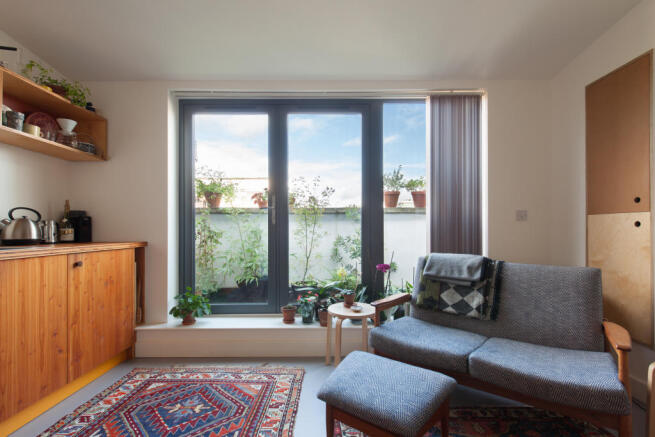 Bemerton Street, London N1 (18).jpg