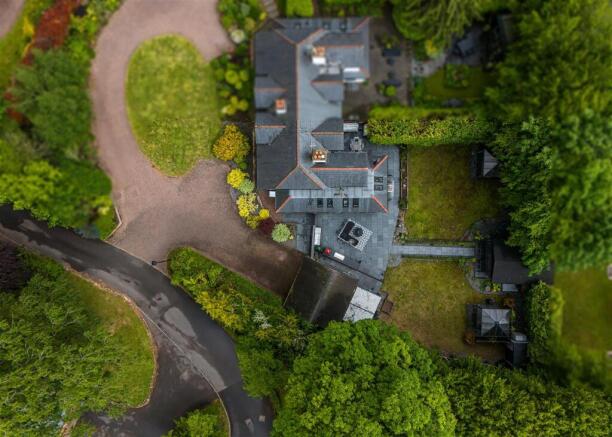 7 The Burrow-drone-1 RevA.jpg