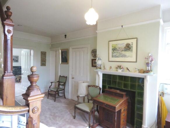 Photo 7