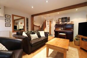 9, Salisbury Road, Marlborough SN8 4AB