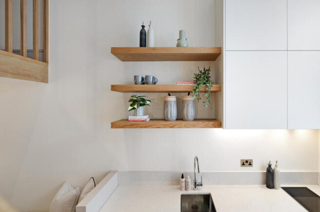 Flat 11 (6).jpg