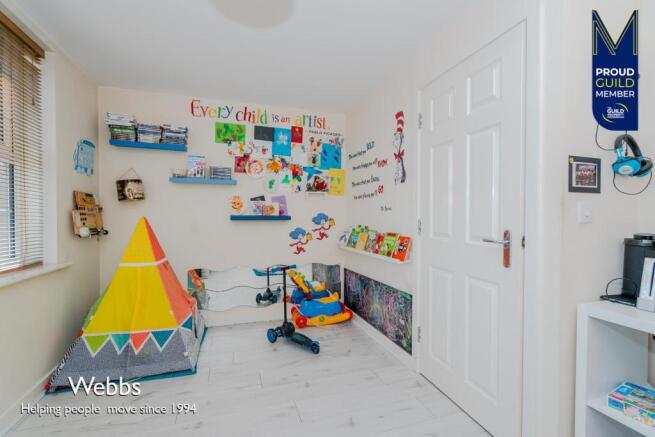 ¿ Webbs Estate Agents ¿-13.jpg