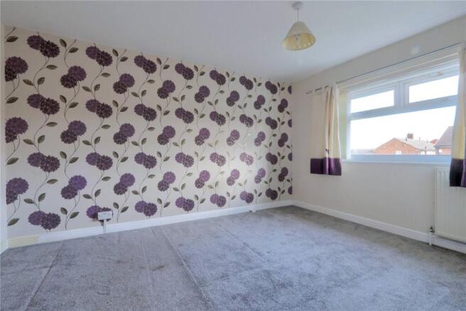 3 bed End of Terrace for sale Image 11