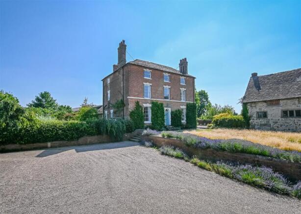 Marsh Farmhouse-1.jpg
