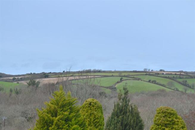 View from balcony.JPG