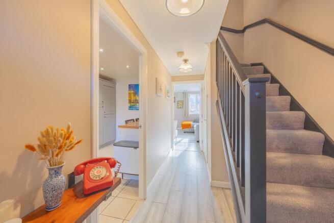 EwemoveTaunton Graham Way (31)