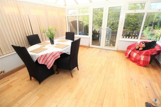 CONSERVATORY.JPG