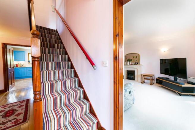 4 bed Detached for sale Image 4