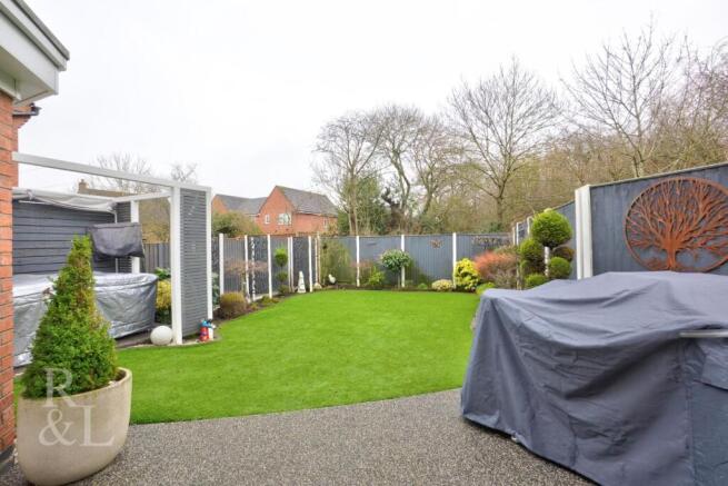 23 Glemorgan Way (9).jpg