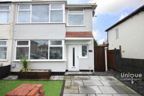 11a, Brentwood Avenue, Thornton-cleveleys FY5 3QR