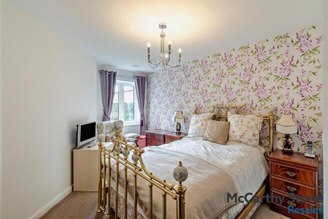 1 bed Apartment for sale Image 4