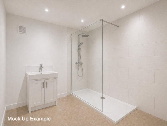 Apartment 1, 20 Tan Y Graig, Bathroom Mock Up.png