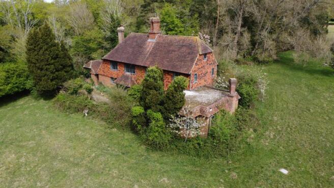 DJI_0787.JPG