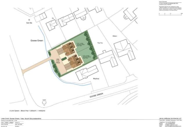 PROPOSED PLAN.jpg