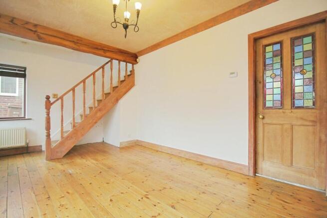 Hawthorn Grove, Rodley, LS13 1NH photo 4