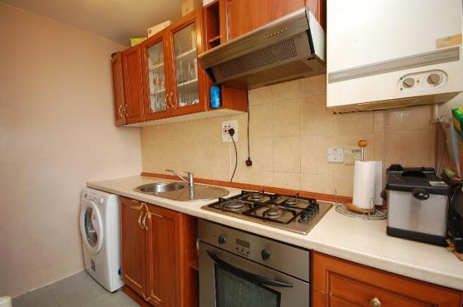 Kitchen.p2
