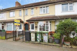 137, Countesthorpe Road, Wigston LE18 4PG